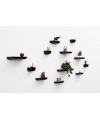 Corniches - Vitra