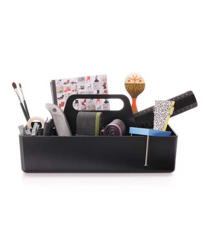 Toolbox - Vitra