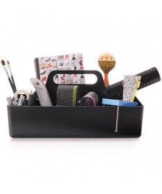 Toolbox - Vitra