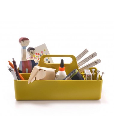 Toolbox - Vitra