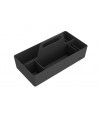 Toolbox - Vitra