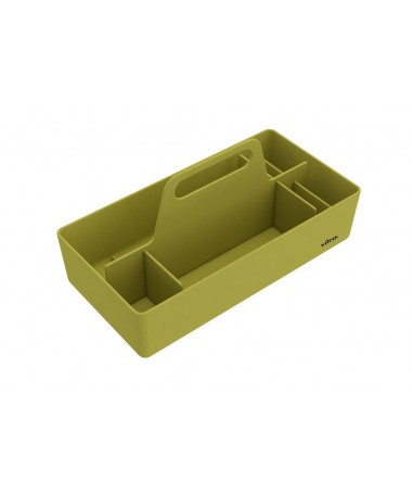 Toolbox - Vitra