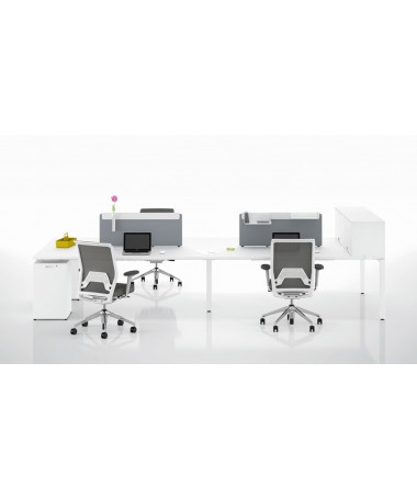 Toolbox - Vitra