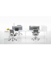 Toolbox - Vitra