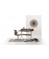 Home Desk - Vitra