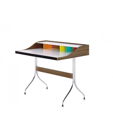 Home Desk - Vitra