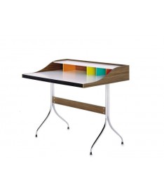 Home Desk - Vitra