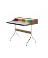 Home Desk - Vitra