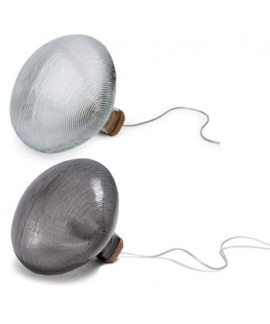 Tidelight lampe - Petite Friture