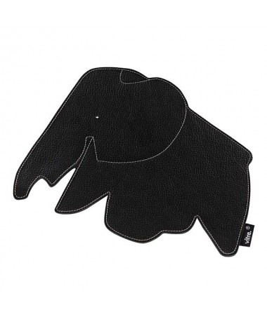 Elephant Pad - Vitra