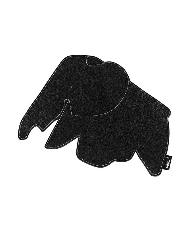 Elephant Pad - Vitra