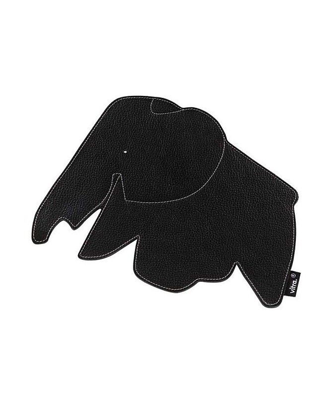 Elephant Pad - Vitra Elephant Pad - Vitra