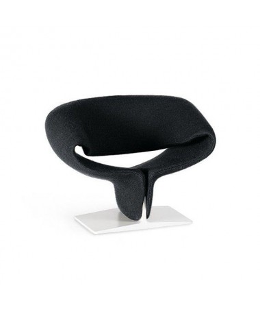 Fauteuil Ribbon Chair Miniature - Vitra