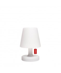 Lampe de Table Edison The Petit ht 25cm/led - Fatboy
