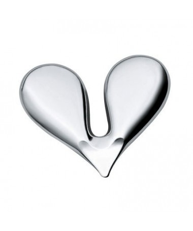 Boutique déco intérieure Ouvre-noix Nut Splitter - Alessi 