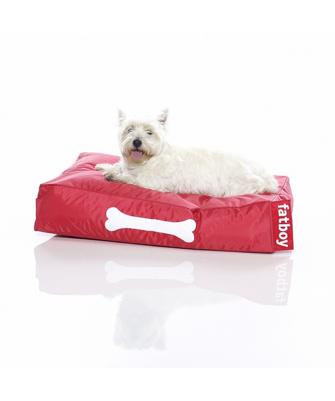 Coussin The Small Doggielounge  - Fatboy