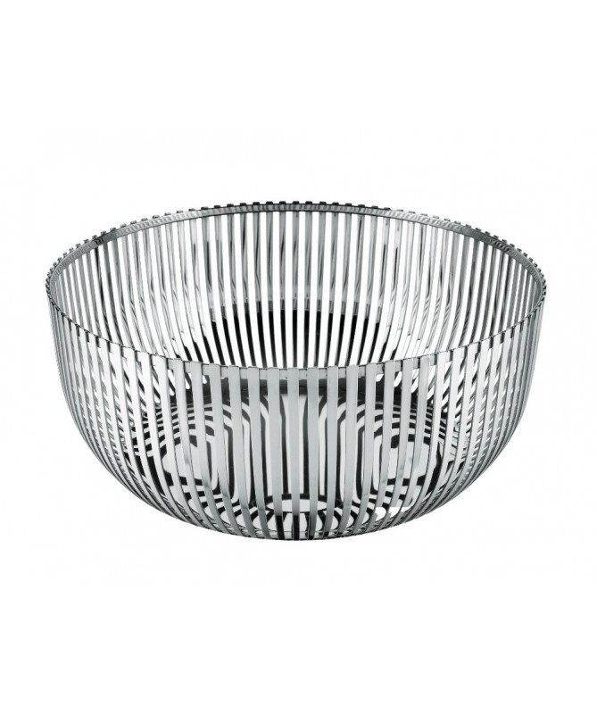 Corbeille  PCH05  D 24cm - Alessi