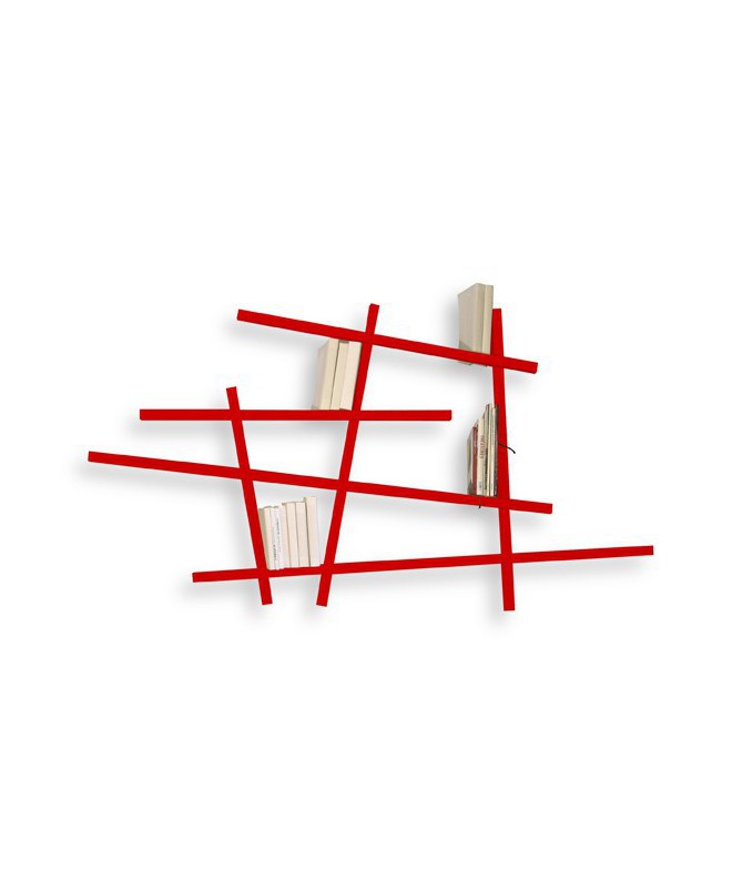 Etagère Mikado - Edition Compagnie Etagère Mikado - Edition Compagnie