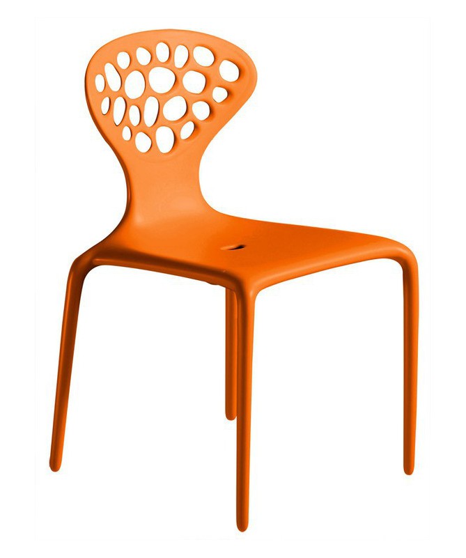 Boutique déco intérieure Chaise Supernatural - Moroso Ross Lovegrove Boutique déco intérieure Chaise Supernatural - Moroso Ross Lovegrove
