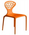 Boutique déco intérieure Chaise Supernatural - Moroso Ross Lovegrove