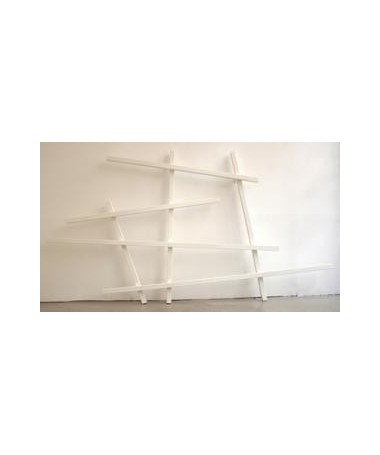 Boutique déco intérieure Etagère Mikado - Edition Compagnie Jean-François Bellemère