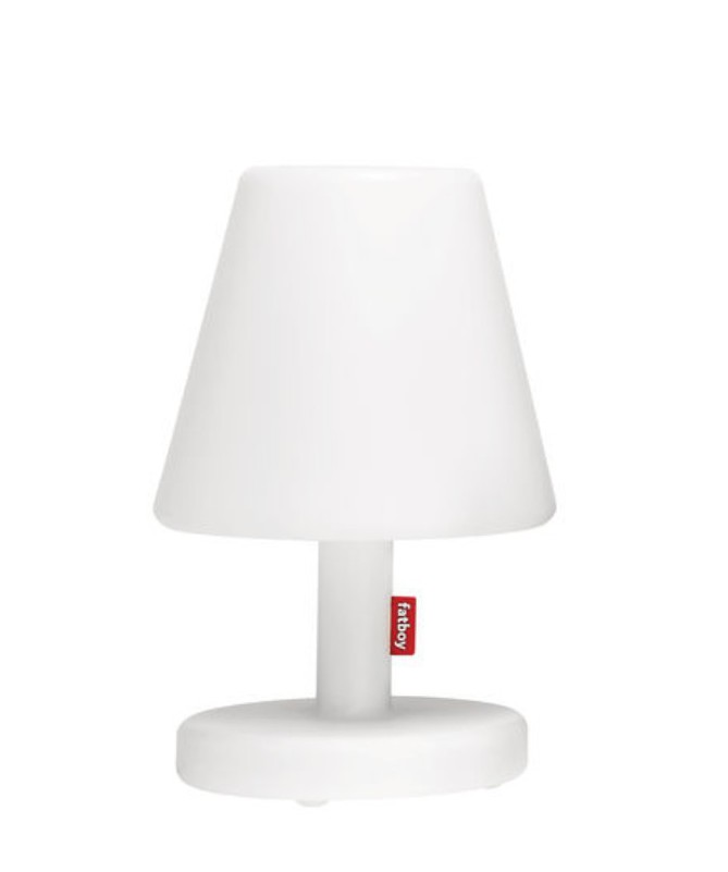 Lampe Edison The Medium - Fatboy Lampe Edison The Medium - Fatboy