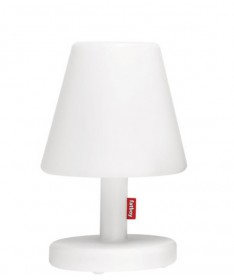 Lampe Edison The Medium - Fatboy