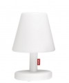 Lampe Edison The Medium - Fatboy