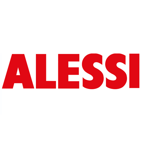 alessi alessi