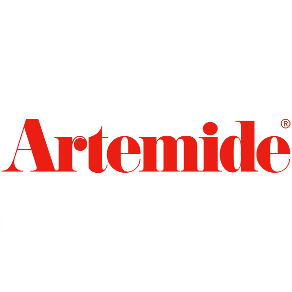 artemide artemide