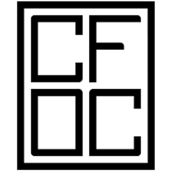 cfoc cfoc
