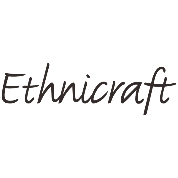 ethniraft ethniraft