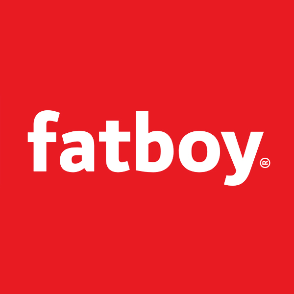 fatboy fatboy