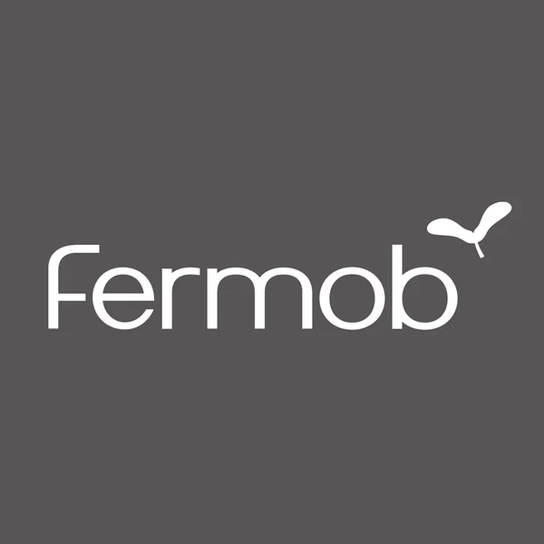 fermob fermob