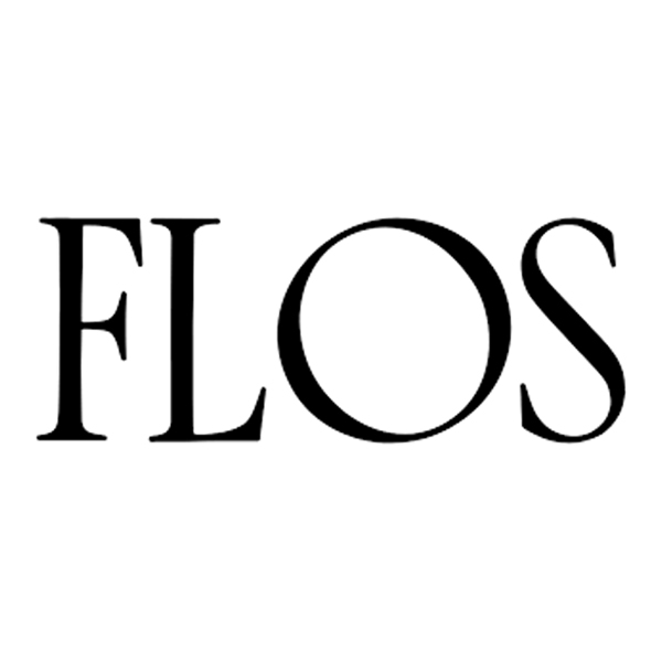 flos flos
