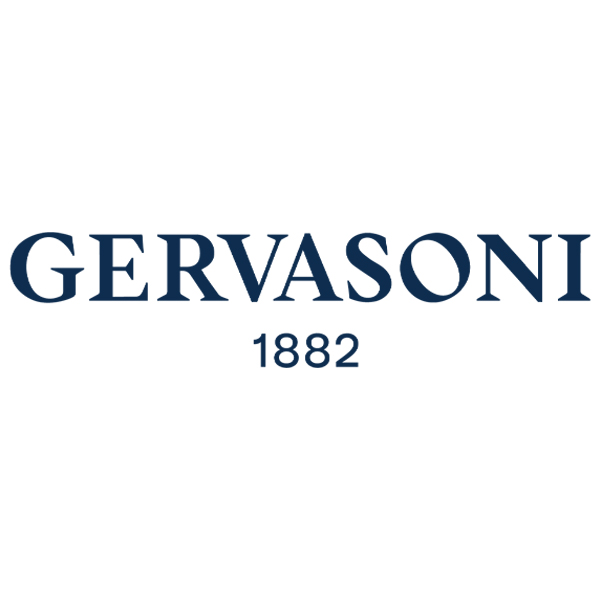 gervasoni gervasoni