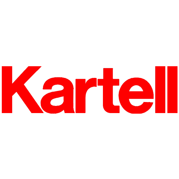 kartell kartell