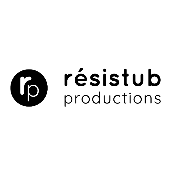 resistub productions resistub productions
