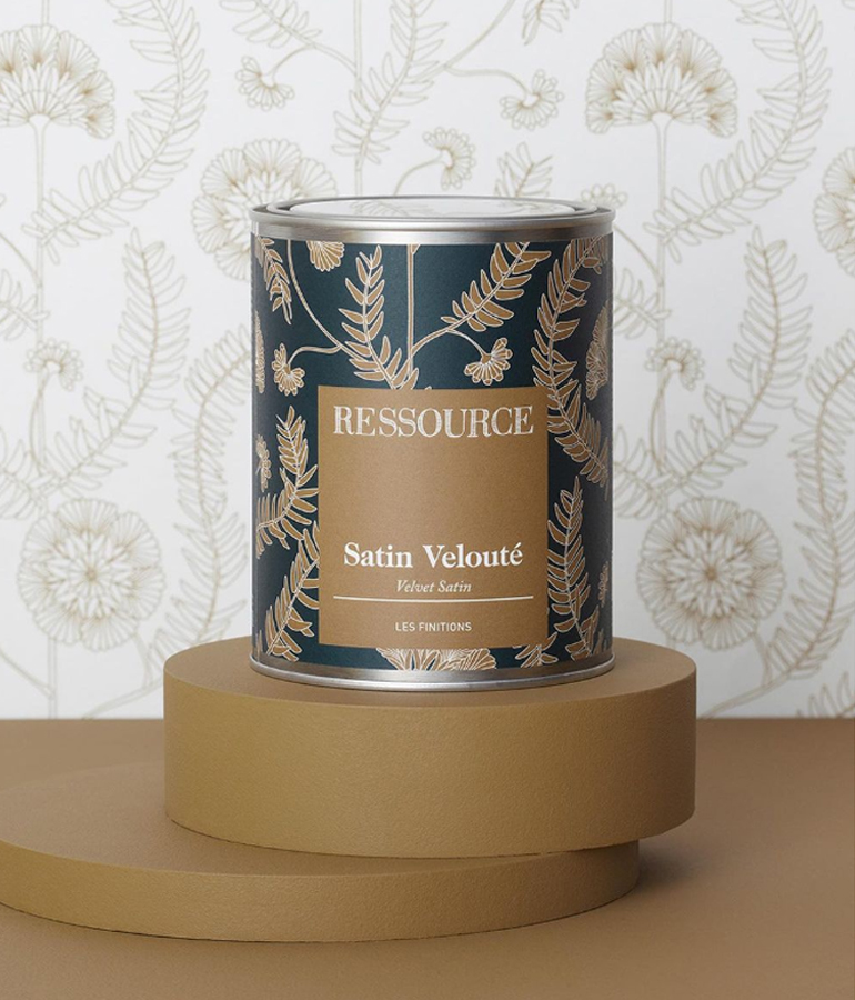 Satin velouté 01.jpg