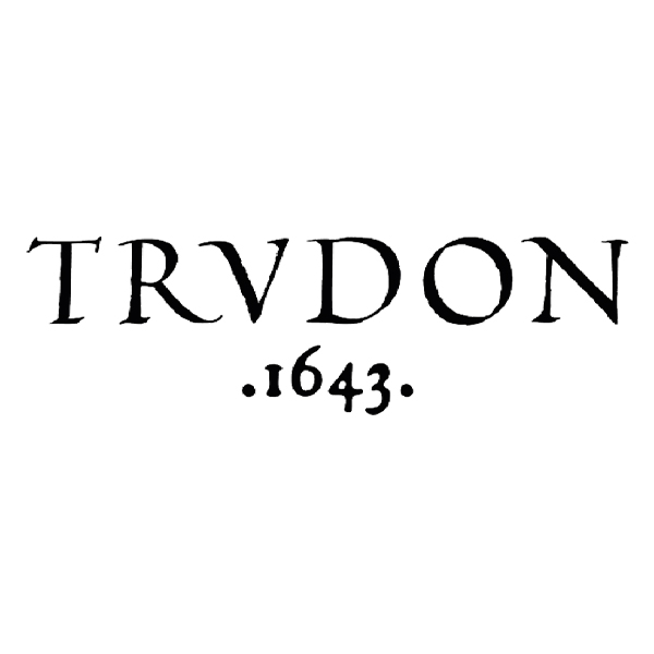 trudon trudon