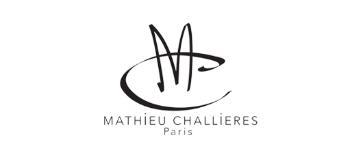 Mathieu Challières