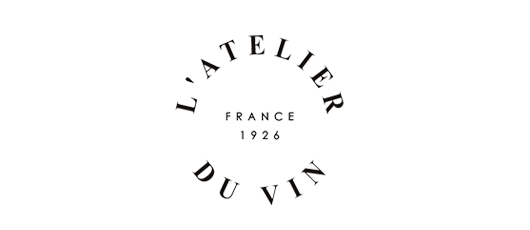L'atelier du vin