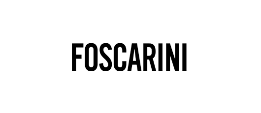 Foscarini