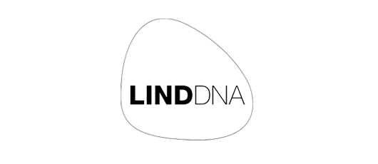 LindDna