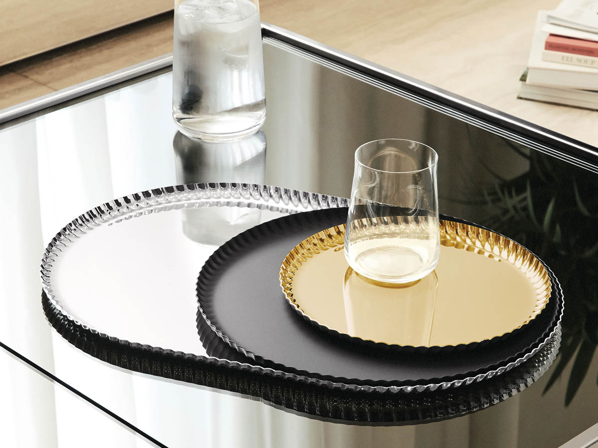 Tapis Vallauris Idaho