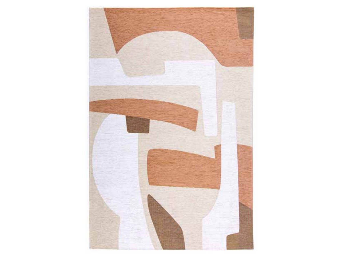 Tapis Vallauris Idaho
