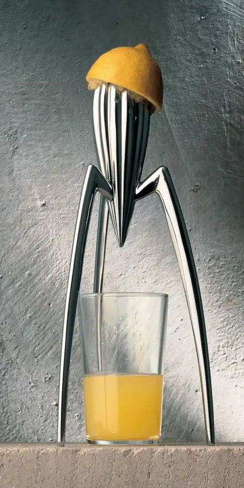 Suspension FALKLAND - Artemide