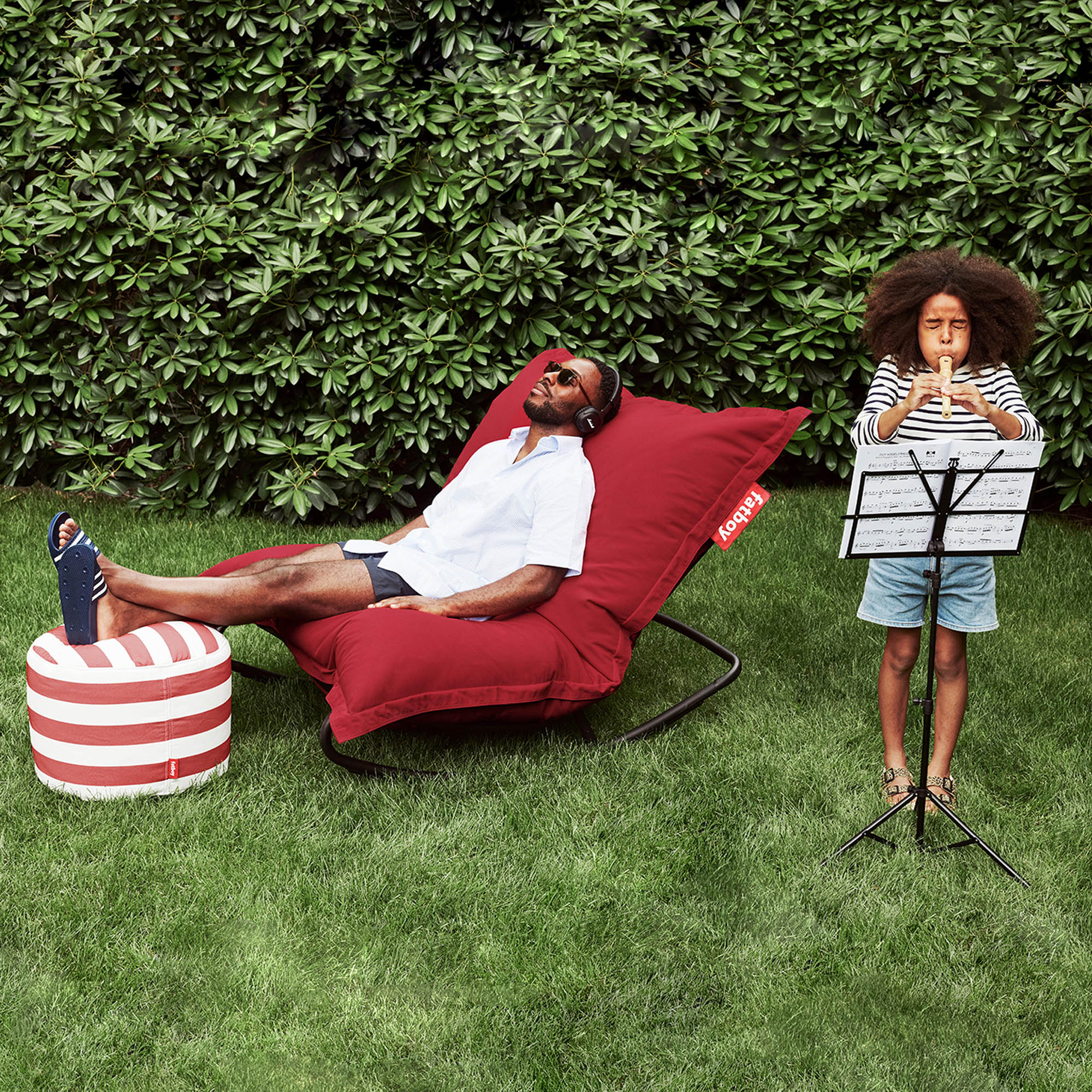 Tapis Idaho Editions Tapis Idaho Editions