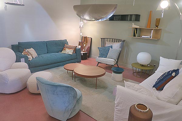 mobilier