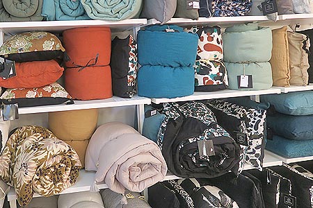 textile